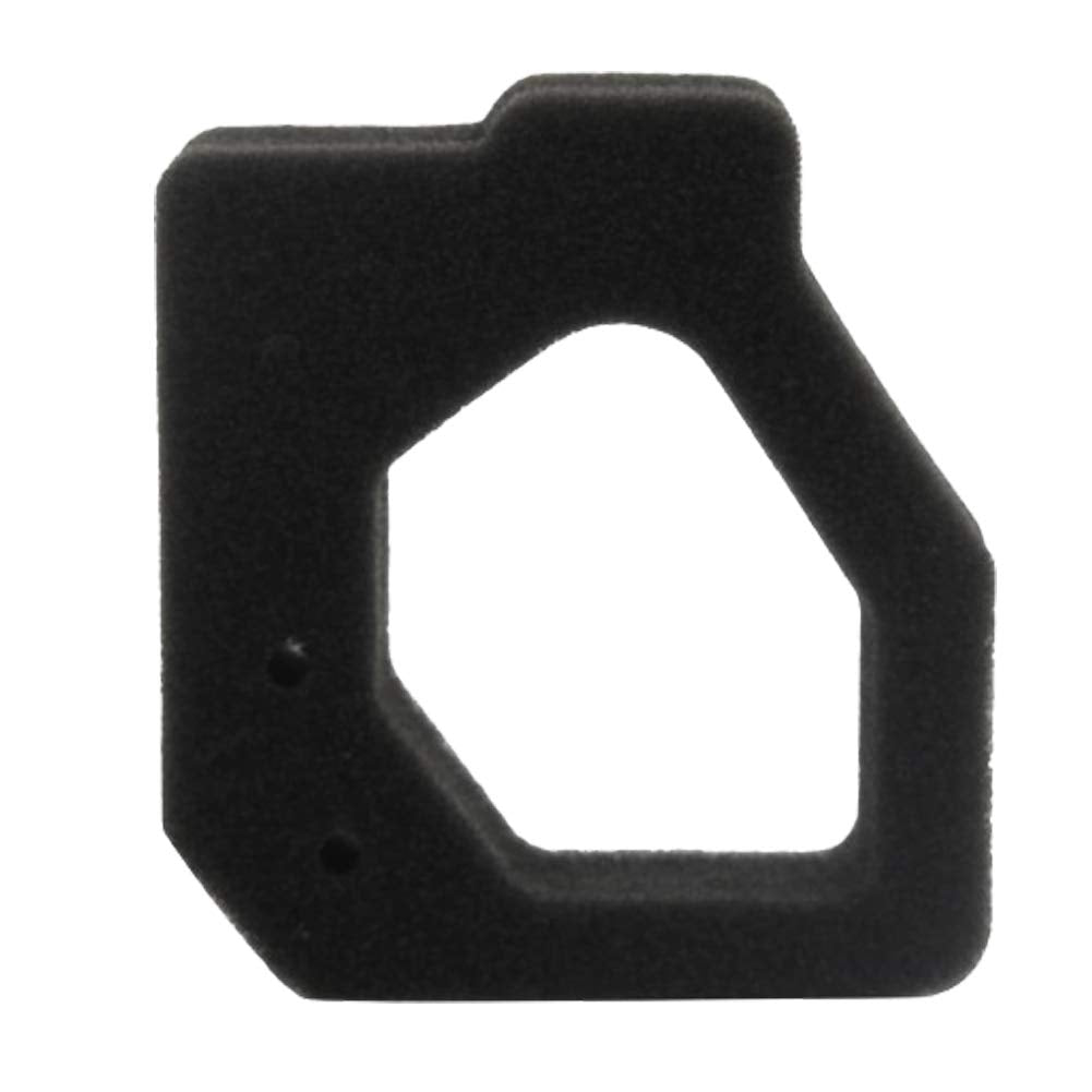 HIFROM fuel filter keeps fuel clean in GX25 family engines.