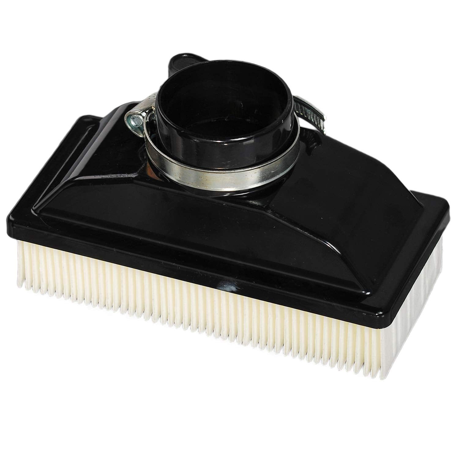 HIFROM fuel filter to maintain clean fuel delivery