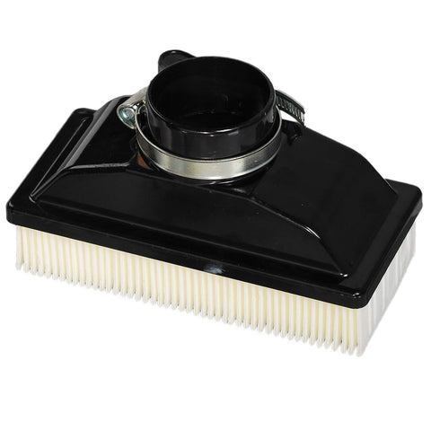HIFROM fuel filter to maintain clean fuel delivery