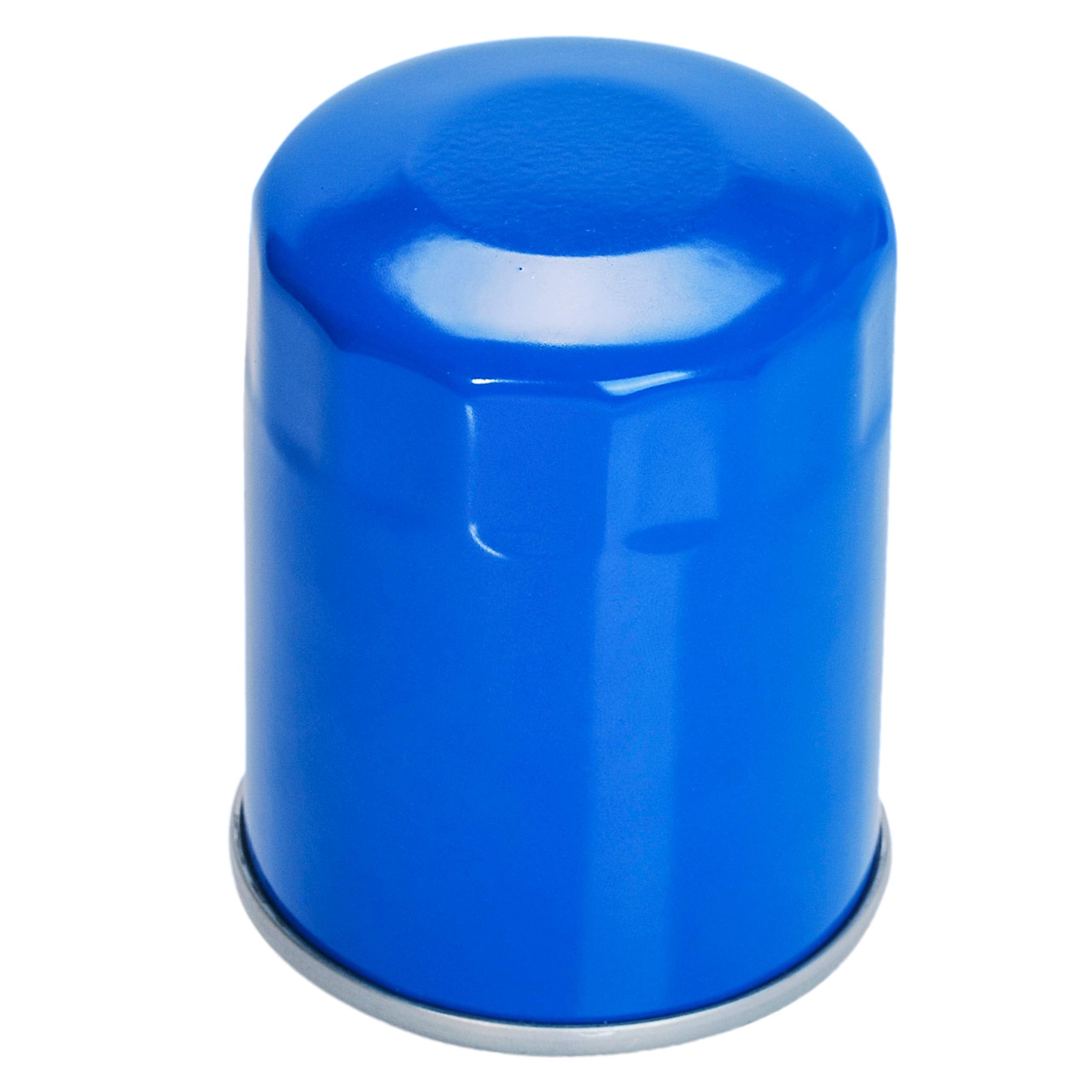 HIFROM compatibility with Honda GX series engines for reliable replacement parts