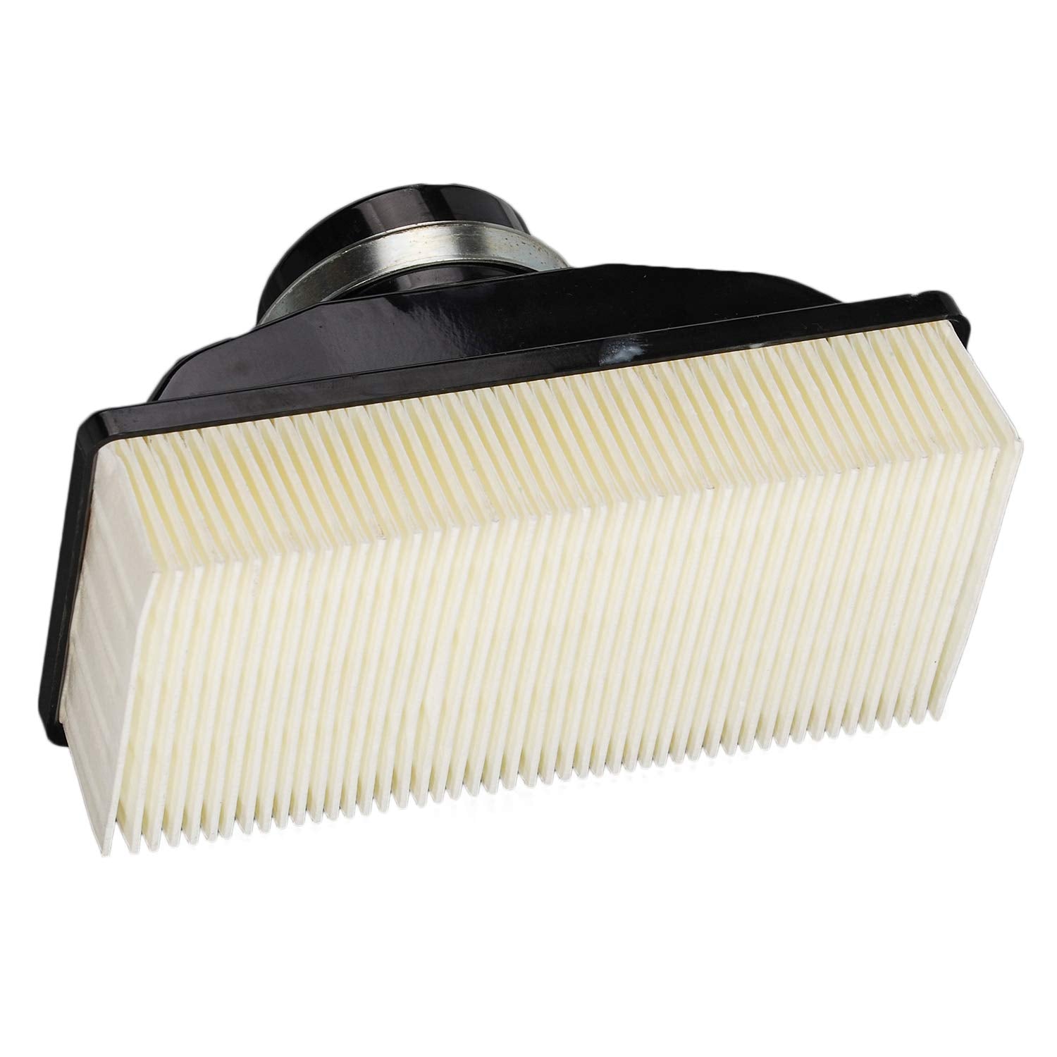 HIFROM oil filter designed for Kawasaki FR541V/FR600V engines