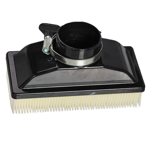 HIFROM packaging image displaying full kit contents