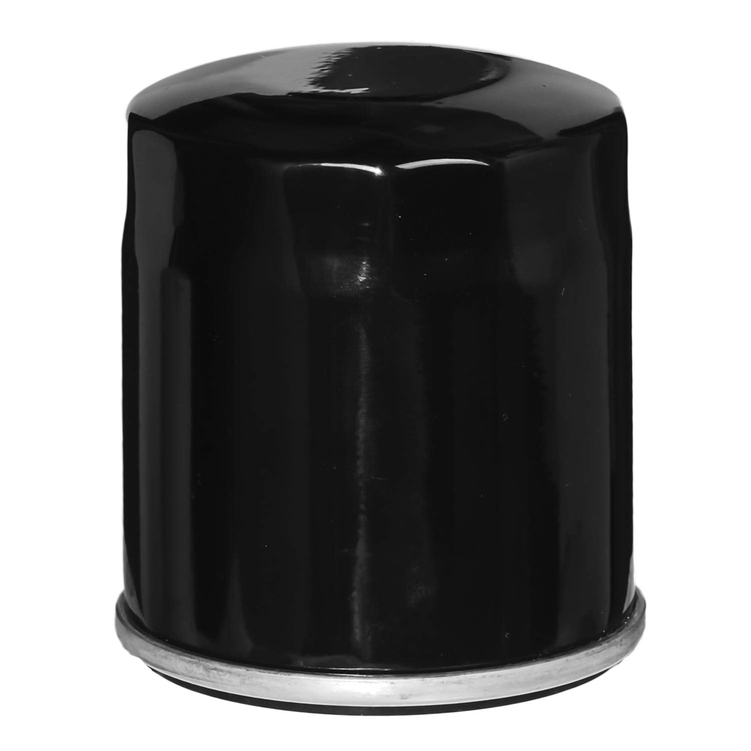 HIFROM spark plug pair ensuring consistent ignition and performance
