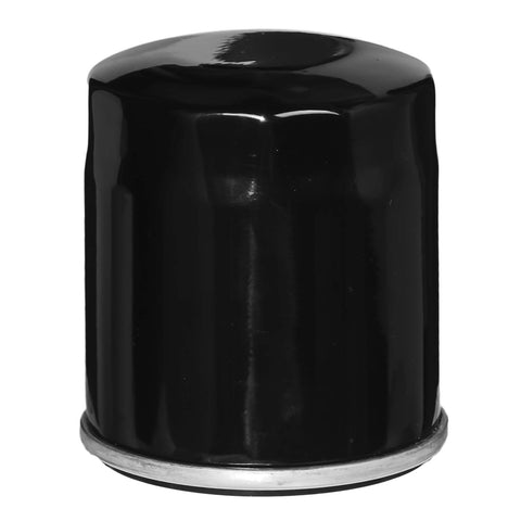 HIFROM spark plug pair ensuring consistent ignition and performance
