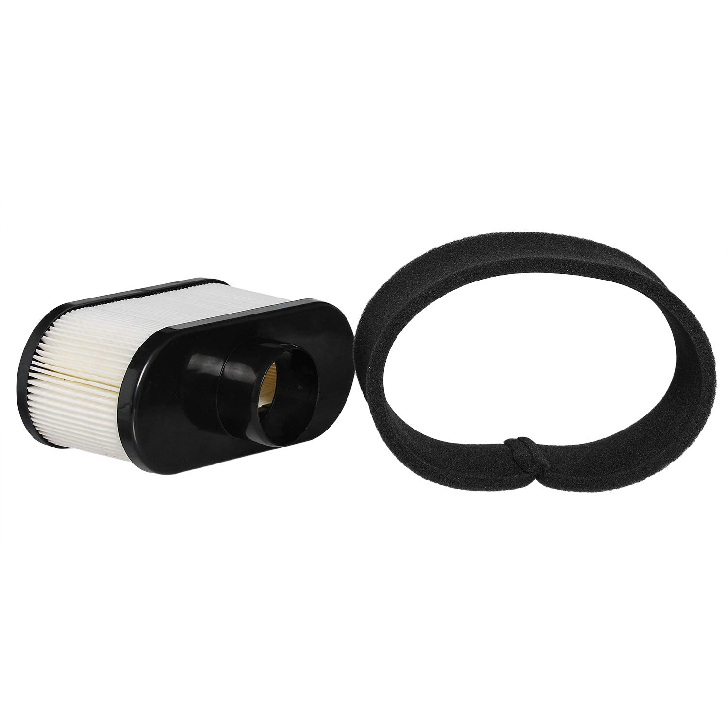 HIFROM spark plug for reliable ignition and efficient combustion