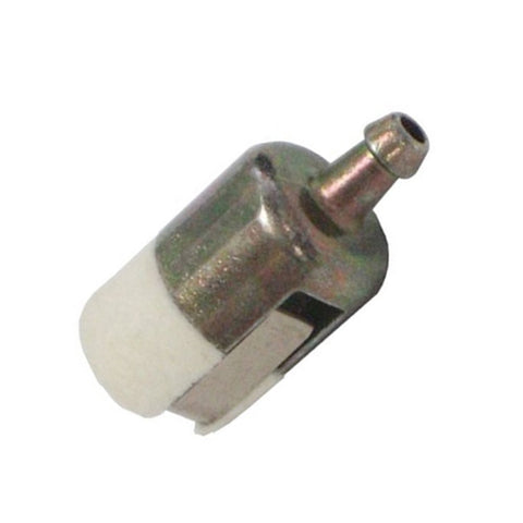 HIFROM Walbro 125-527 compatibility close-up shows precise fit