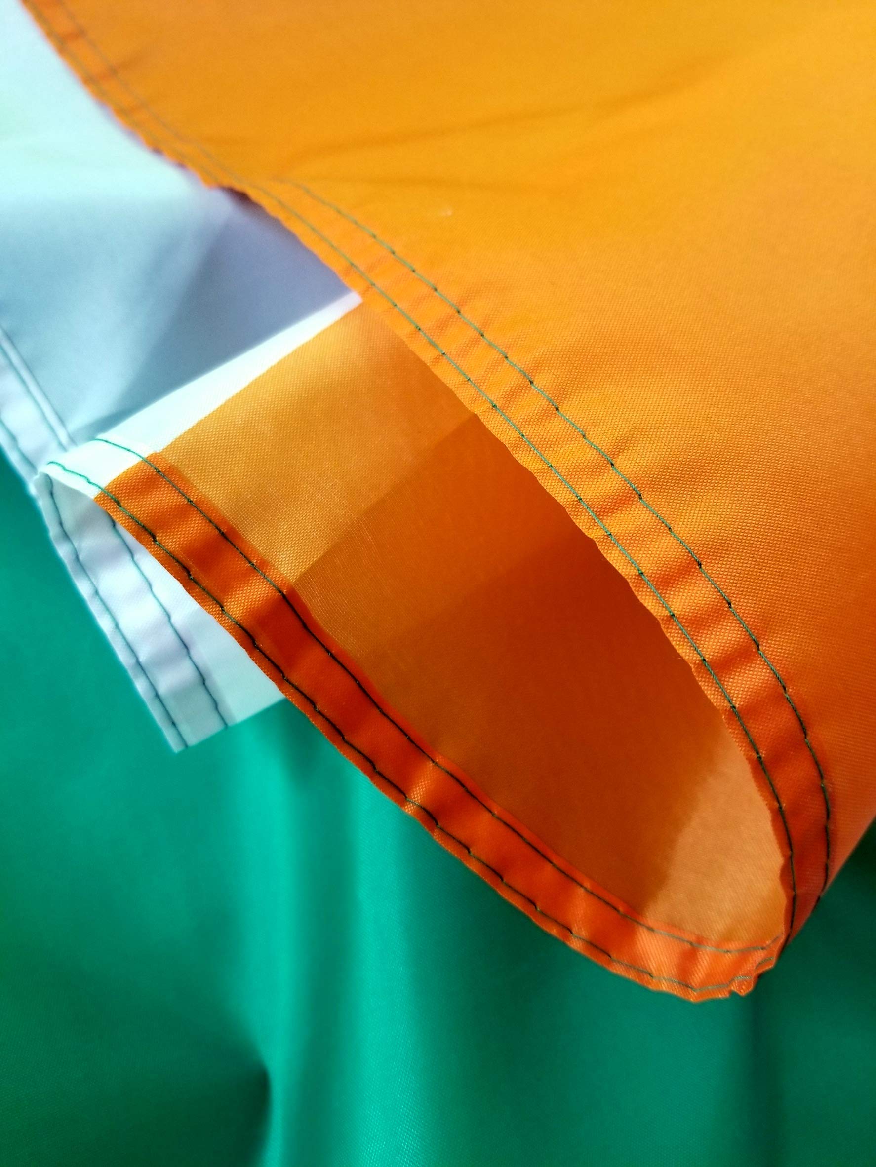 High Supply 100% polyester fabric is lightweight and durable