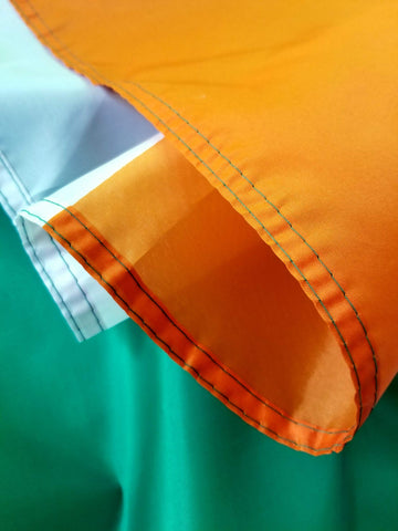 High Supply 100% polyester fabric is lightweight and durable