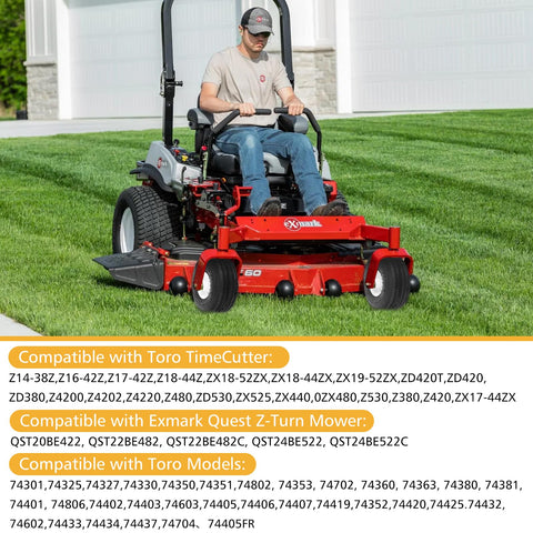 Hightall heavy-load tire supports up to 225 lbs for stability.