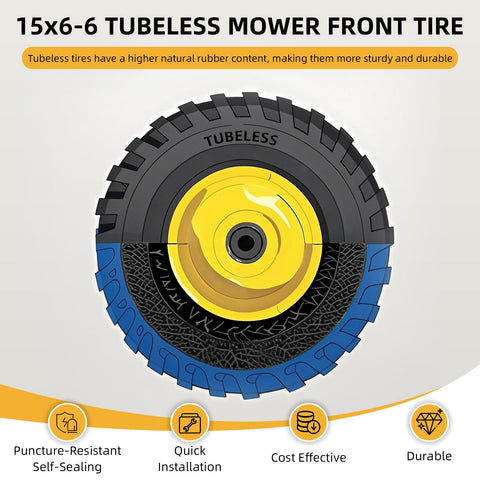 Hightall universal hub adjustable system for easy brand-wide fit.