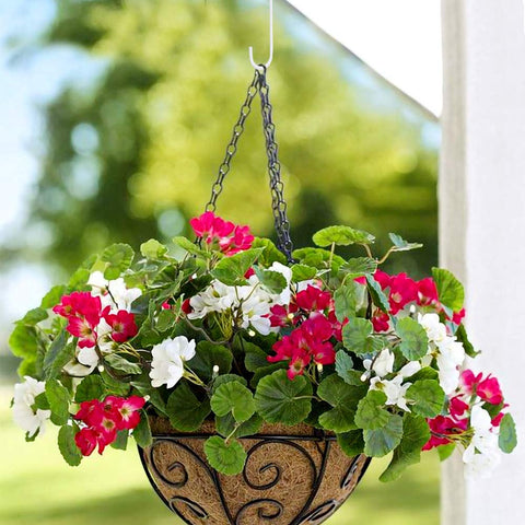 HiGift hooks organizing pool tools and outdoor gear