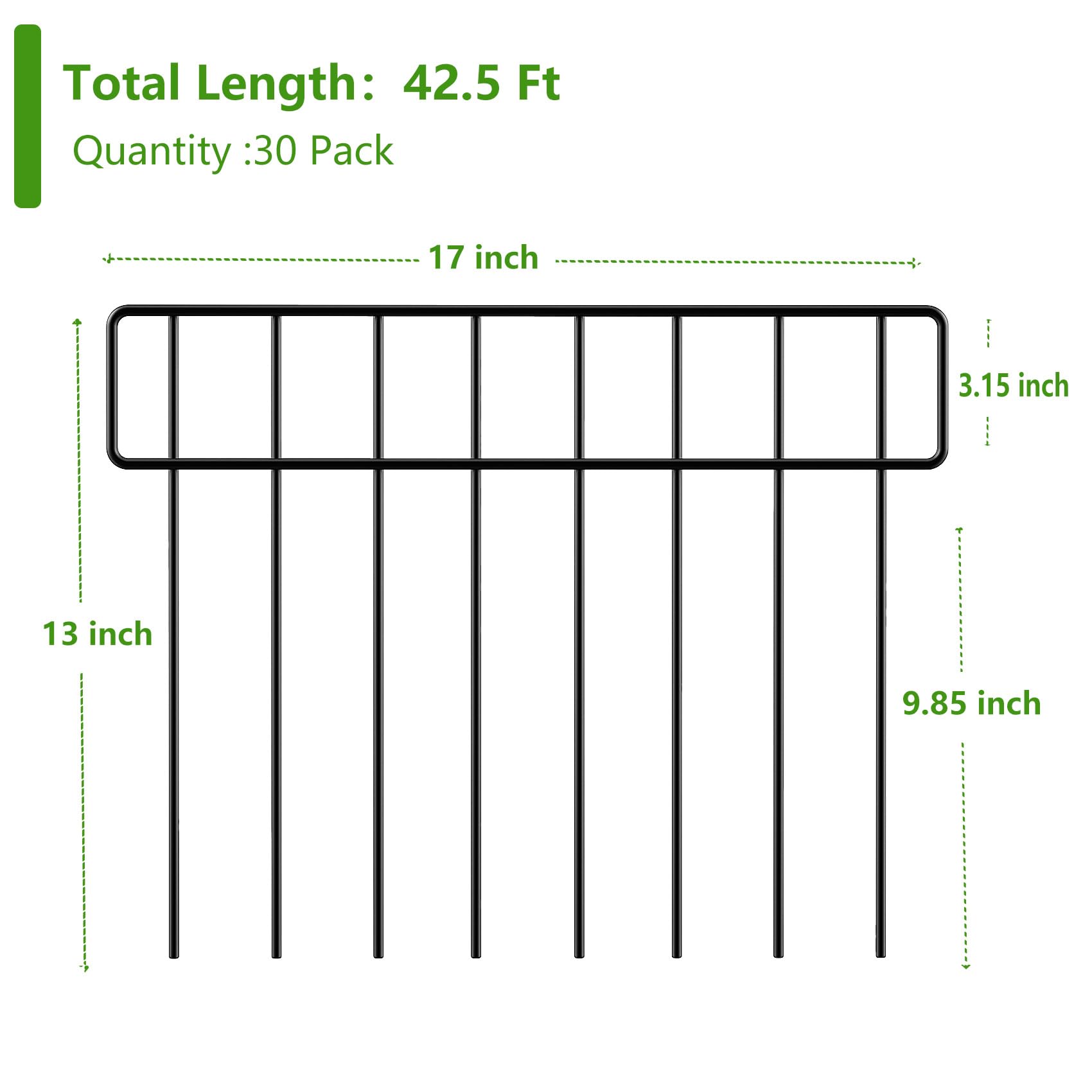 HIHADUUM 4.2mm-thick welded steel-wire close-up highlights strength and durability