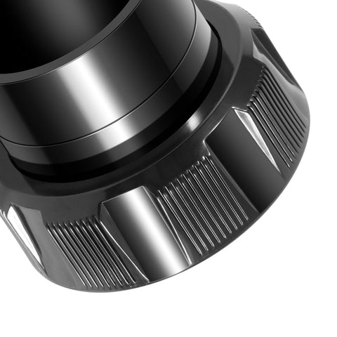 Hihitomorrow R0522900 compatible with DEV DE filters
