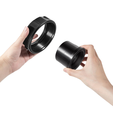 Hihitomorrow R0522900 compatible with Zodiac Jandy Pro CL models