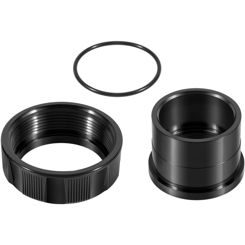 Hihitomorrow R0522900 suitable for JXI heaters