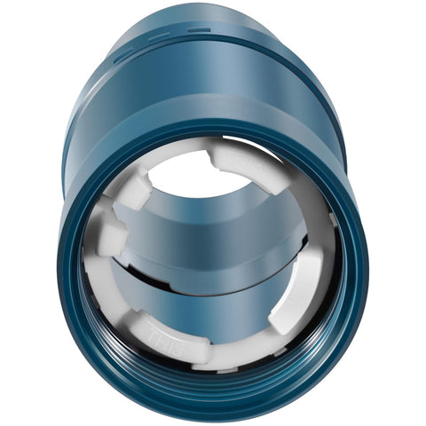 Hihitomorrow W70345 maintenance flow for ongoing pool cleaner care.