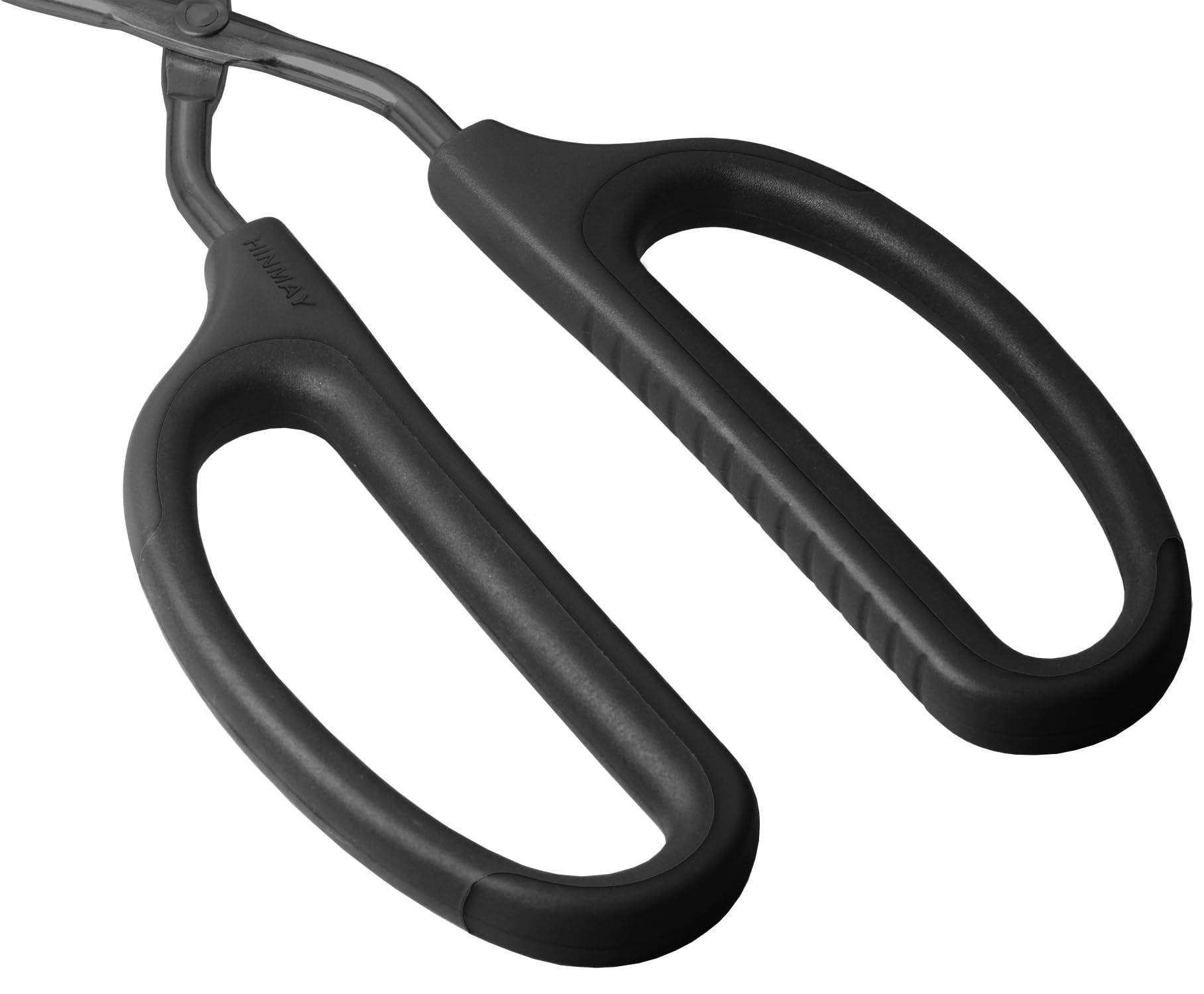 Heat resistance up to 600°C lets you handle high-heat tasks.