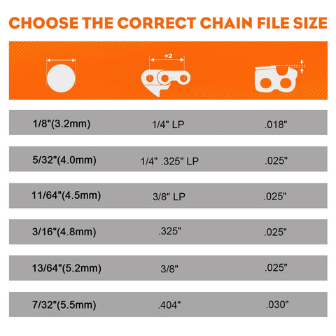 Hipa packaging note confirms consistent quality across packaging updates.