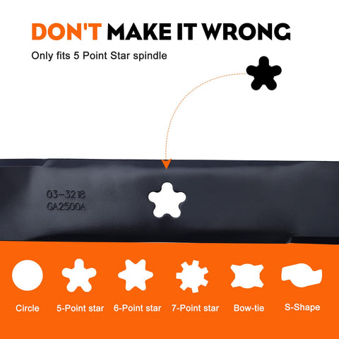 Hipa 134149 installation tips with protective gloves