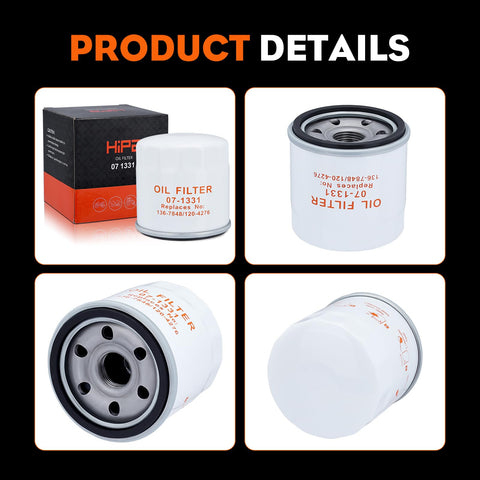 Hipa 136-7848 installation guide image helps proper fitting.