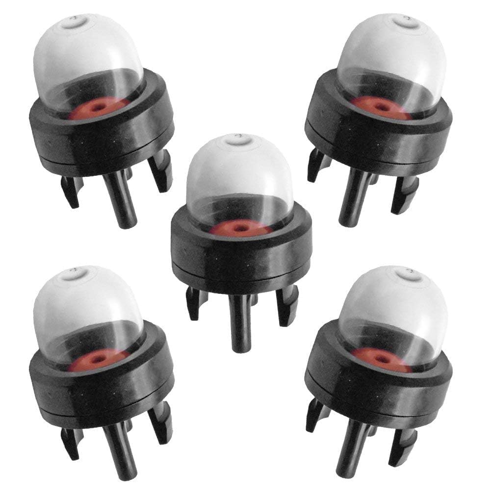 Hipa 188-512-1 primer bulb closeup for quick starts.