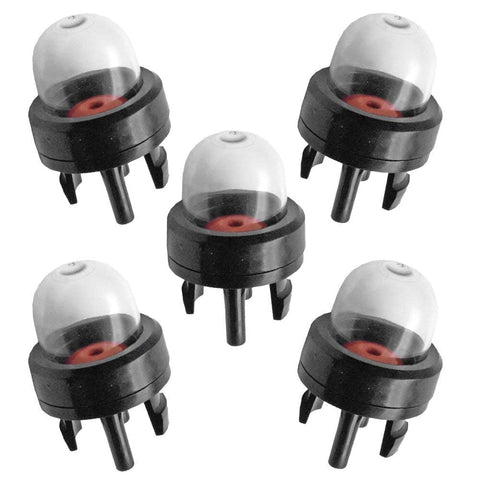 Hipa 188-512-1 primer bulb closeup for quick starts.