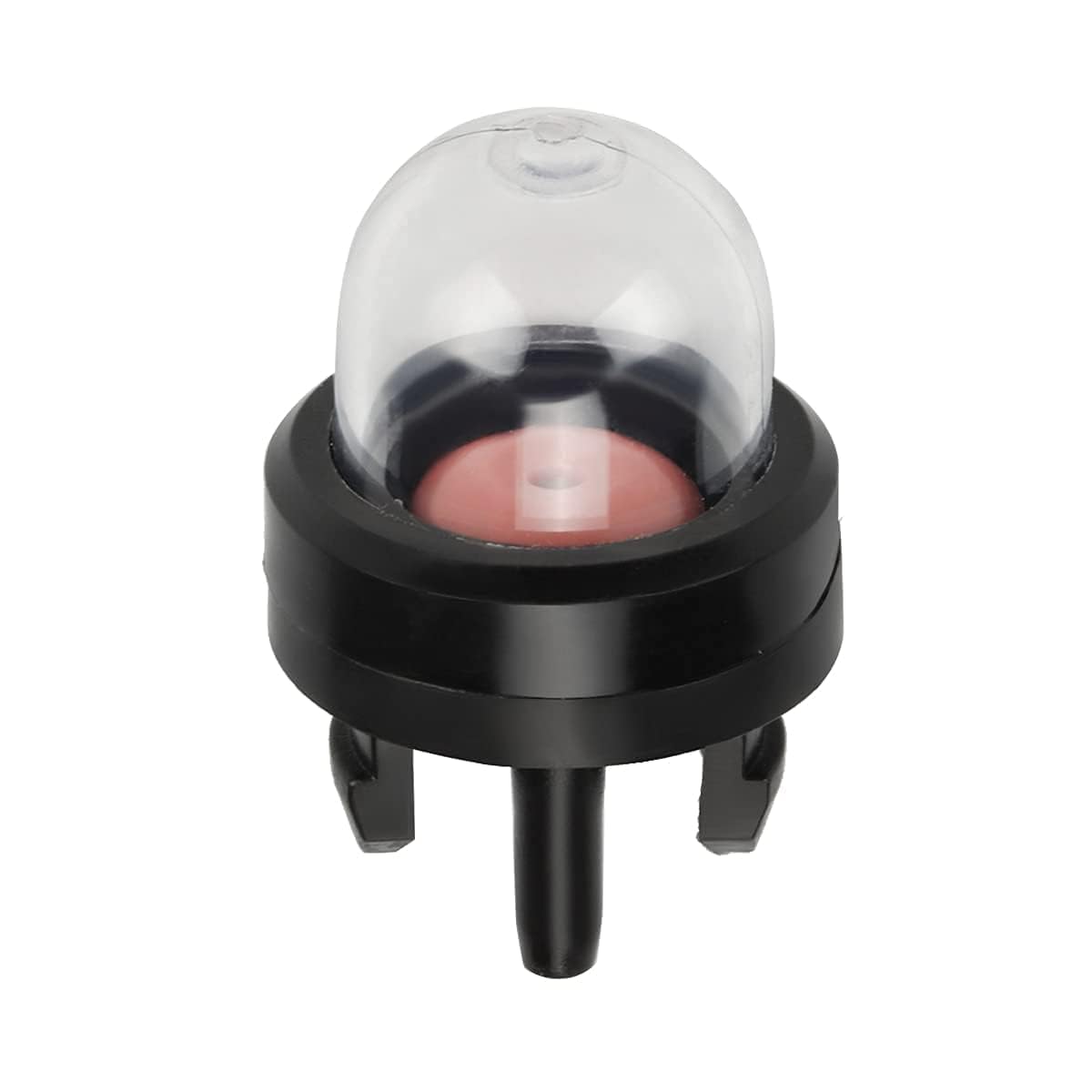 Hipa 188-512-1 primer bulb in 5-pack packaging.