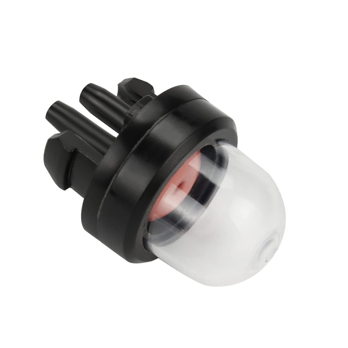 Hipa 188-512-1 primer bulb ready for service.