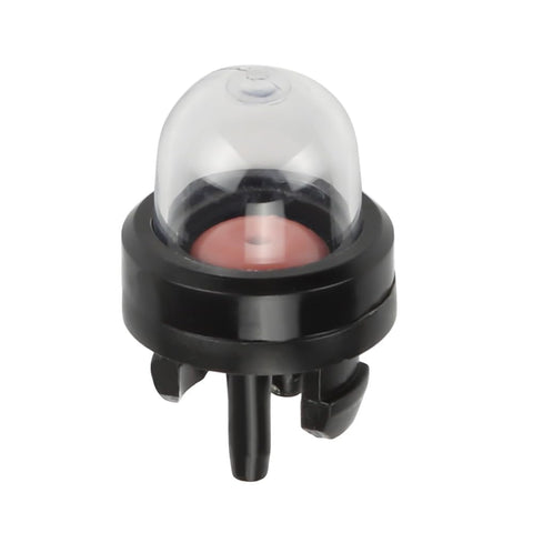 Hipa primer bulb 188-512 for Poulan engines and steady fuel flow