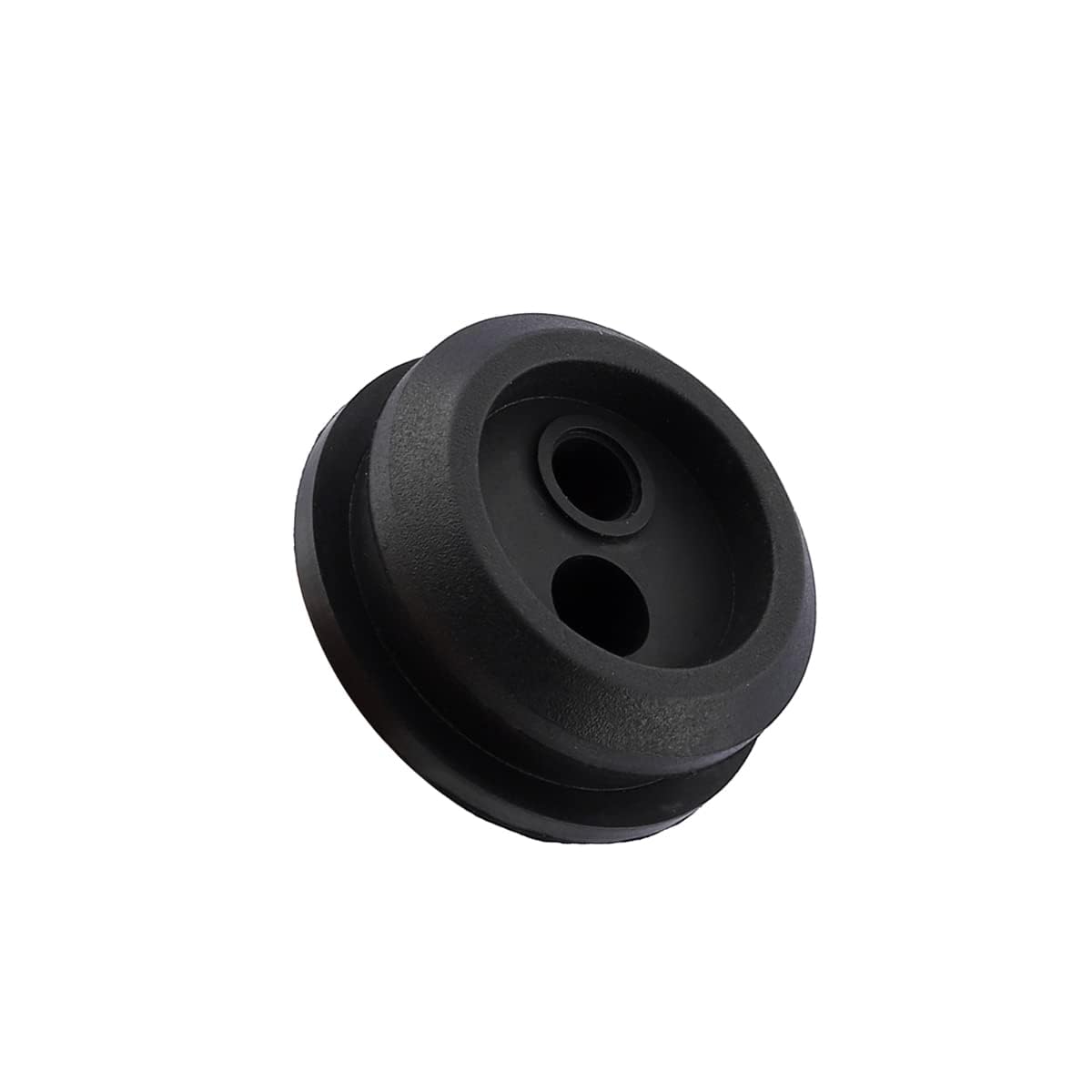 Pack of three ensures quick replacements and ongoing compatibility.