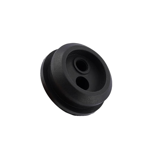 Pack of three ensures quick replacements and ongoing compatibility.