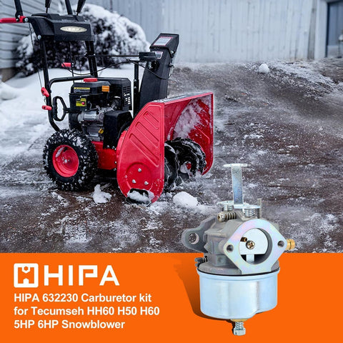 Hipa 30727 air filter detail illustrating filtration for clean combustion