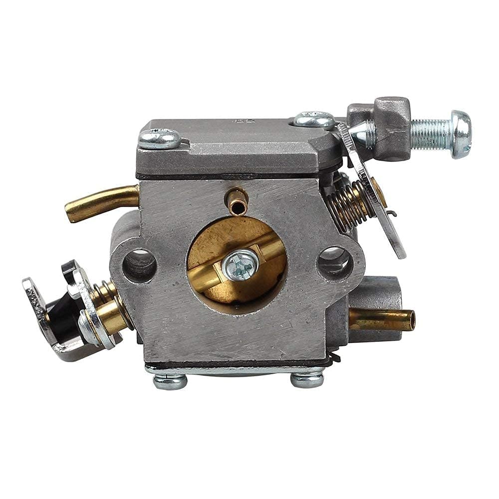 Hipa 309362003 carburetor for Homelite UT10542, precise fit and performance.