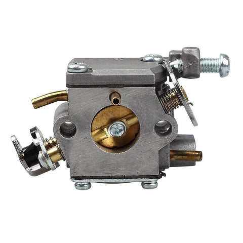 Hipa 309362003 carburetor for Homelite UT10542, precise fit and performance.