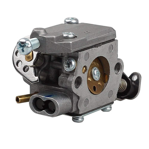 Hipa 309362003 carburetor for Homelite UT10544, easy install and steady runs.
