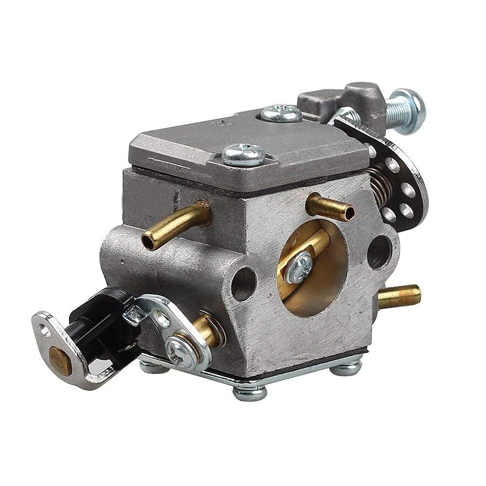 Hipa 309362003 carburetor for Homelite UT10546, all-in-one replacement kit.