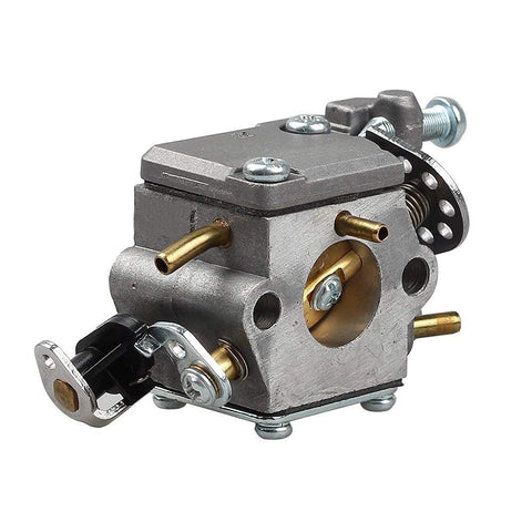Hipa 309362003 carburetor for Homelite UT10546, all-in-one replacement kit.