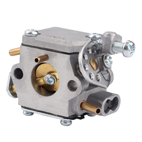 Hipa 309362003 carburetor for Homelite UT10560, factory-tuned performance.