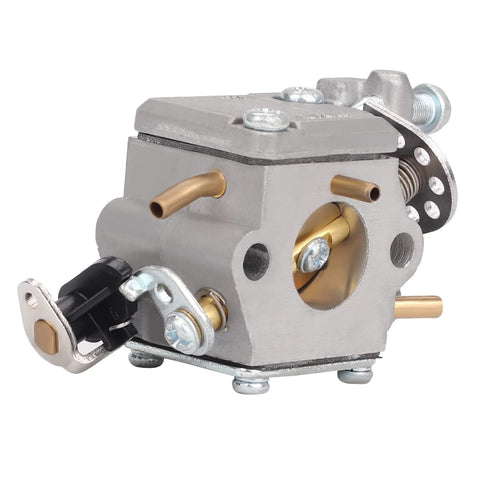 Hipa 309362003 carburetor for Homelite UT10582, wear-resistant body.