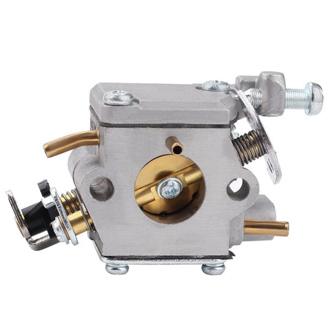 Hipa 309362003 carburetor for Homelite UT10588, durable brass components.