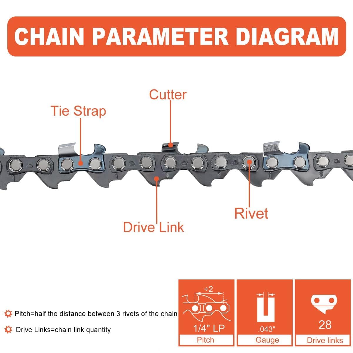 Hipa replacement part 3670-005-0028 illustration for quick maintenance