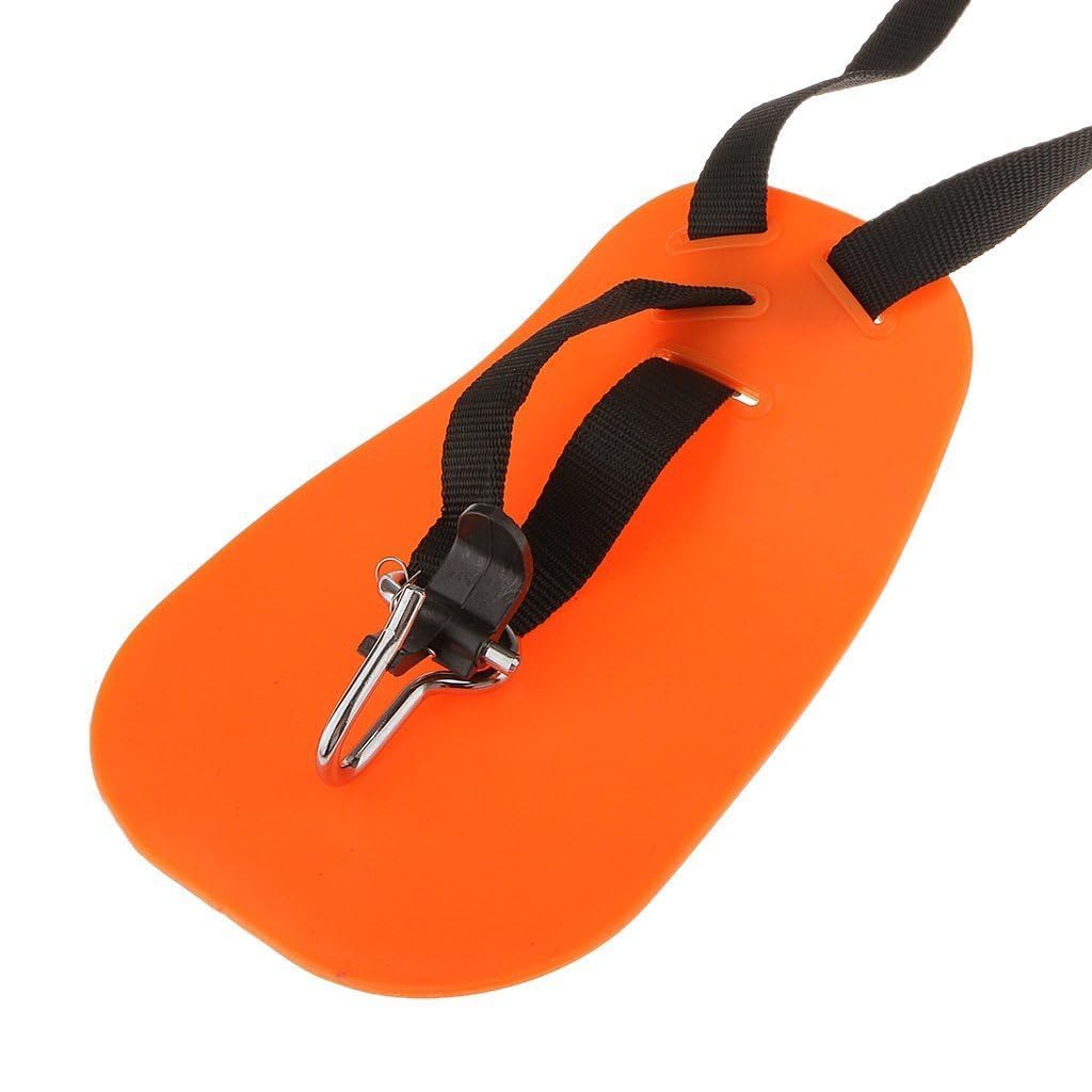 Hipa 4119-710-9001 fully-adjustable-fit accommodates diverse sizes for easy setup.