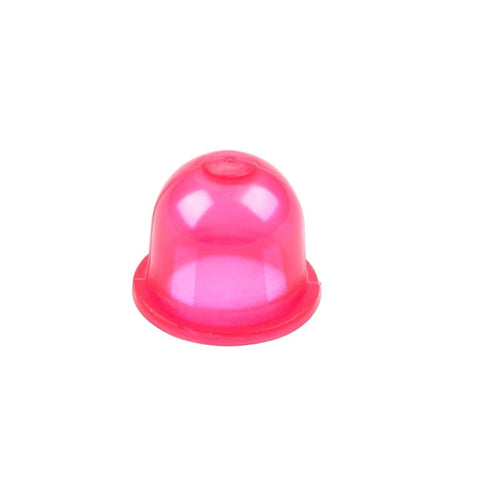 Hipa primer bulb kit enabling ready maintenance for small engines