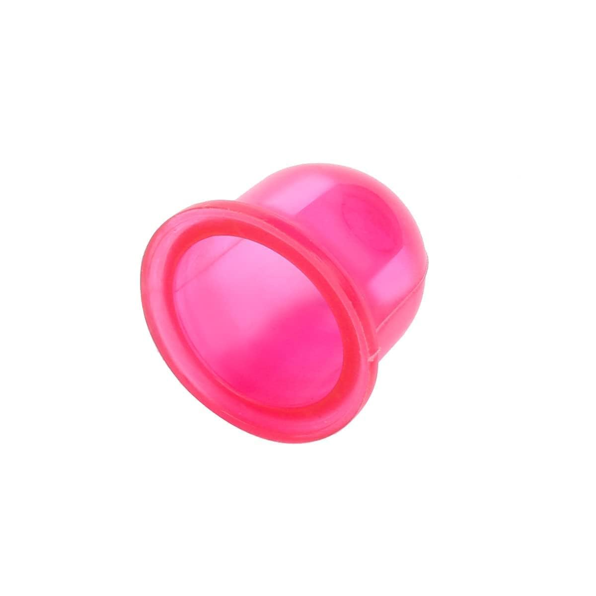 Hipa durable primer bulbs packaged for long-term outdoor use