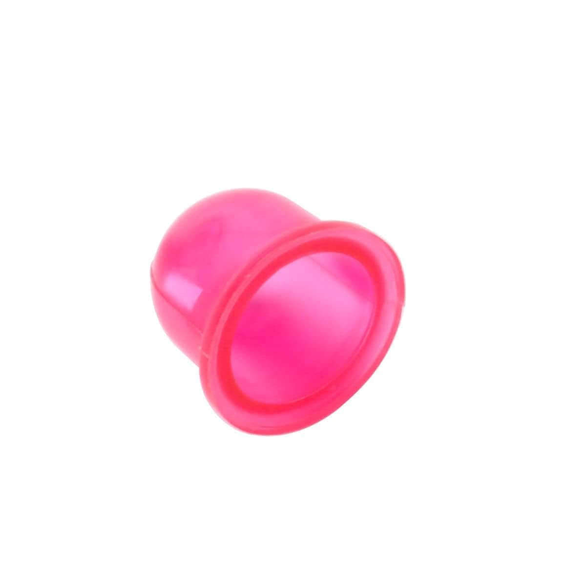 Hipa primer bulbs for Poulan and Craftsman trimmers and blowers