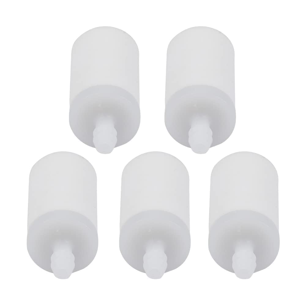 Hipa 591375401 five-pack option available for ongoing upkeep