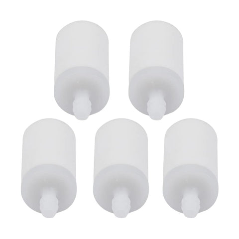 Hipa 591375401 five-pack option available for ongoing upkeep