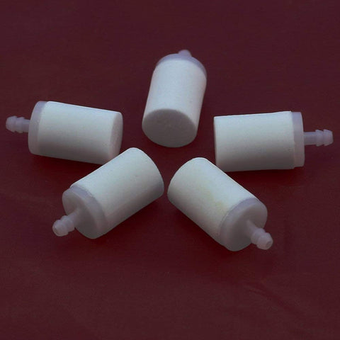 Hipa 591375401 fuel filter in-tank for Husqvarna engines