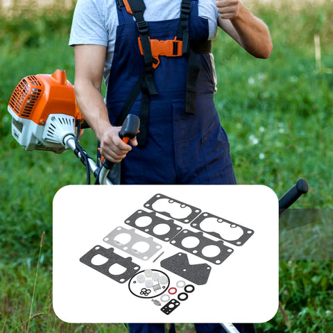 John Deere LA135 to LA150 compatibility with Hipa 797890 kit.