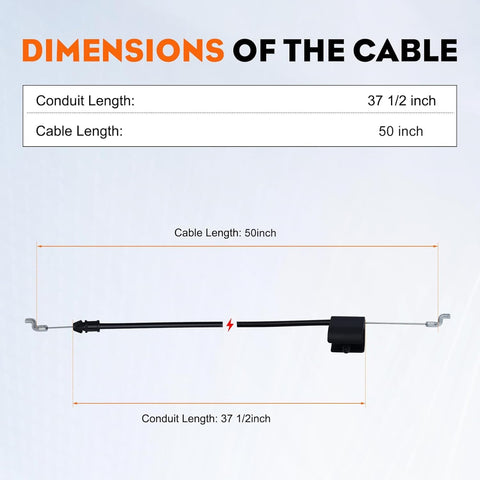 Hipa 946-0957 end connector closeup highlights robust connection for safe operation.